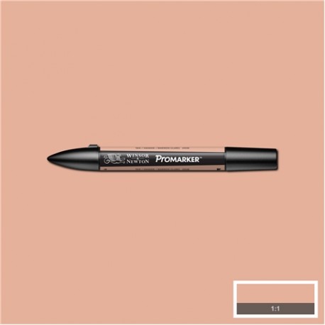 PROMARKER HAVANE