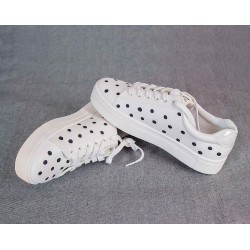 Set de 12 marqueurs fluo spécial tissu et textiles pointe pinceau 1mm - Pébéo