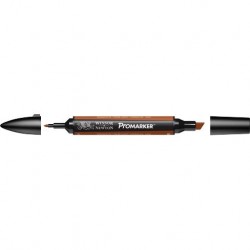 PROMARKER TERRE CUITE