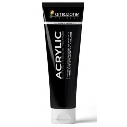 Acrylique 180ml Vert Phtalo 73 - Amazone