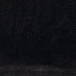 Acrylique 180ml Vert Phtalo 73 - Amazone