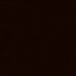 Acrylique 180ml Noir D'Ivoire 50 - Amazone