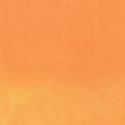 Acrylique 180ml Chair 85 - Amazone