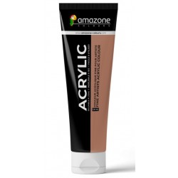 Acrylique 180ml Chair 85 - Amazone