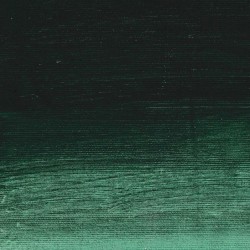 Acrylique 180ml Terre Verte 76 - Amazone