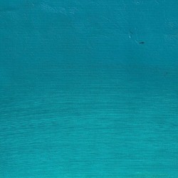 Acrylique 180ml Terre Verte 76 - Amazone