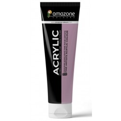 Acrylique 180 ml Lilas 31 - Amazone