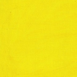 Acrylique 180 ml Jaune Primaire 22 - Amazone