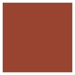 PROMARKER CHÂTAIGNE