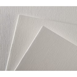 Bloc Figueras 290g/m² - 10 F - 24x33 cm - Canson