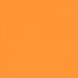 Promarker Néon Radiant Orange - Winsor & Newton