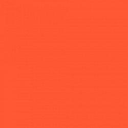 Promarker Néon Radiant Orange - Winsor & Newton