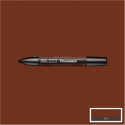 PROMARKER NOYER