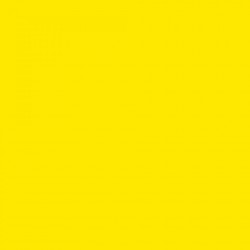 Promarker Néon Volt Bleu - Winsor & Newton