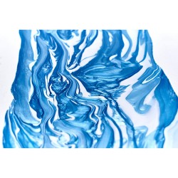 Additif Medium De Lissage Iridescent 473ml - Liquitex