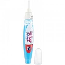 Set de 6 Magic Brush - Lefranc Bourgeois