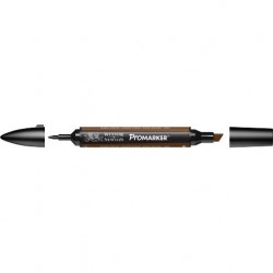PROMARKER SIENNE FONCÉ