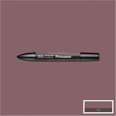 PROMARKER ARGILE
