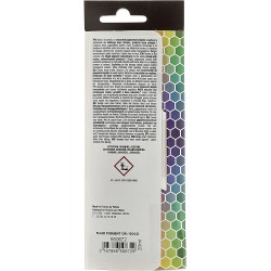 Fluid Pigment-Concentré 20ml Or - Pébéo