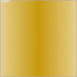 Fluid Pigment-Concentré 20ml Or - Pébéo