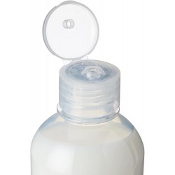 Médium de Lissage Pouring 250 ml - Pébéo