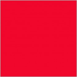 Fluid Pigment-Concentré 20ml Or - Pébéo