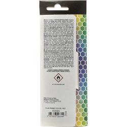 Fluid Pigment-Concentré 20ml Or - Pébéo