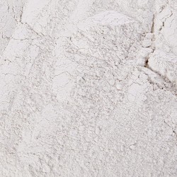 Sac de Plâtre léger Blanc 1 kg Gédéo - Pébéo