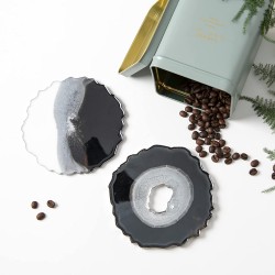 Kit Résine Cristal 750 ML Gédéo - Pébéo