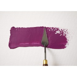 Coffret Atelier Métal Huile Fine XL - Pébéo