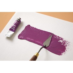 Etui de 12 Tubes Huile Fine XL de 12 ml  - Pébéo