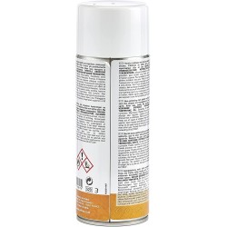 Vernis à Tableau Aérosol Huile Mat 200 ml - Pébéo