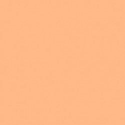 Pouring Experiences Rose 118 ml - Pébéo