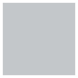 PROMARKER GRIS GLACÉ 2