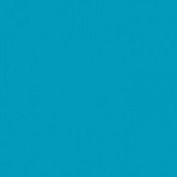 Pouring Experiences Bleu Cyan 118 ml - Pébéo