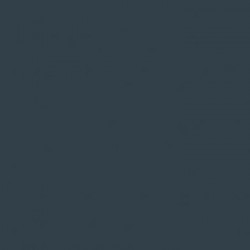 Pouring Experiences Bleu Turquoise 118 ml - Pébéo