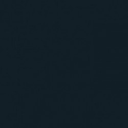 Pouring Experiences Gris 118 ml - Pébéo