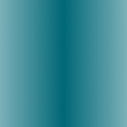 Pouring Experiences Rouge Magenta 118 ml - Pébéo