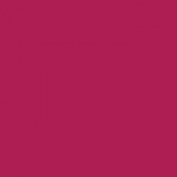 Pouring Experiences Violet Métalique 118 ml - Pébéo