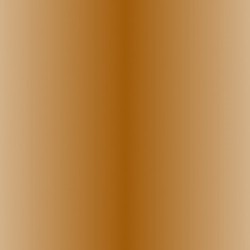 Pouring Experiences Magenta foncé 118 ml - Pébéo