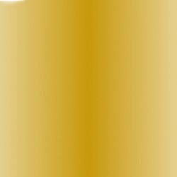 Pouring Experiences Cuivre Métalique 118 ml - Pébéo