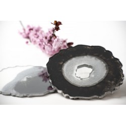 Coffret Resin Art Home Déco Gédéo - Pébéo