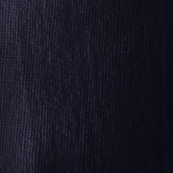 Acrylique Liquitex Basics - 118ml : Rose 048