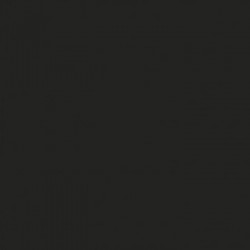 Marqueur Acrylique pointe 5-15mm Noir - Pébéo