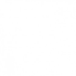 Marqueur Acrylique pointe 5-15mm Noir - Pébéo