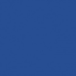 Marqueur Acrylique pointe 5-15mm Cyan - Pébéo