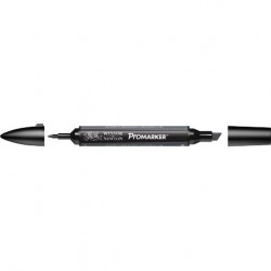 PROMARKER GRIS GLACÉ 5