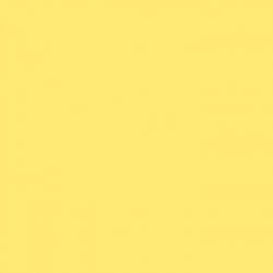 Marqueur Acrylique pointe 5-15mm Vert - Pébéo