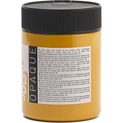 Studio Acrylique Pébéo - 500ml - bleu cobalt 14