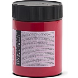 Studio Acrylique Pébéo - 500ml - Bleu Turquoise 30